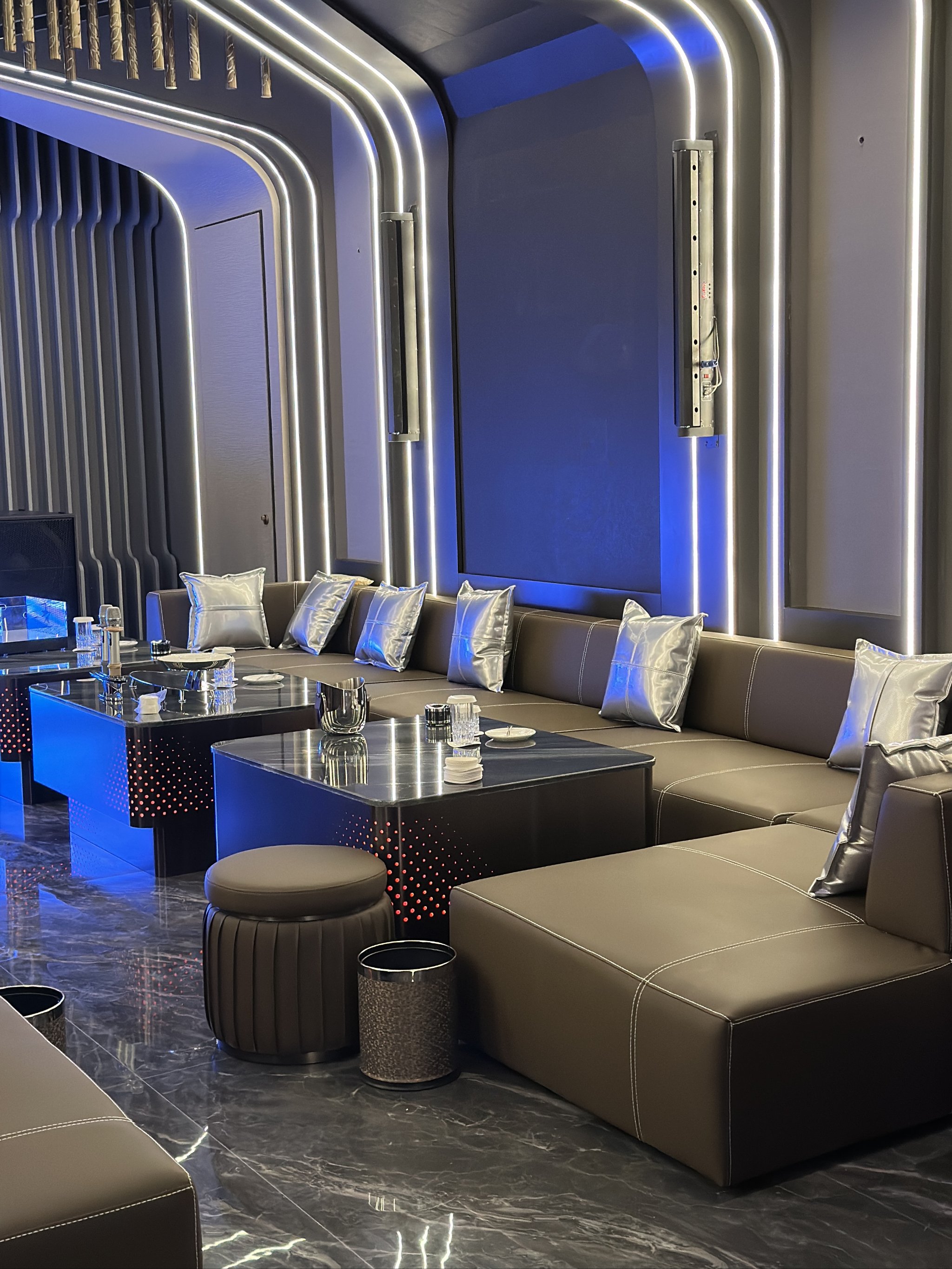 玉林商务ktv是什么意思详解-北流市ktv预定